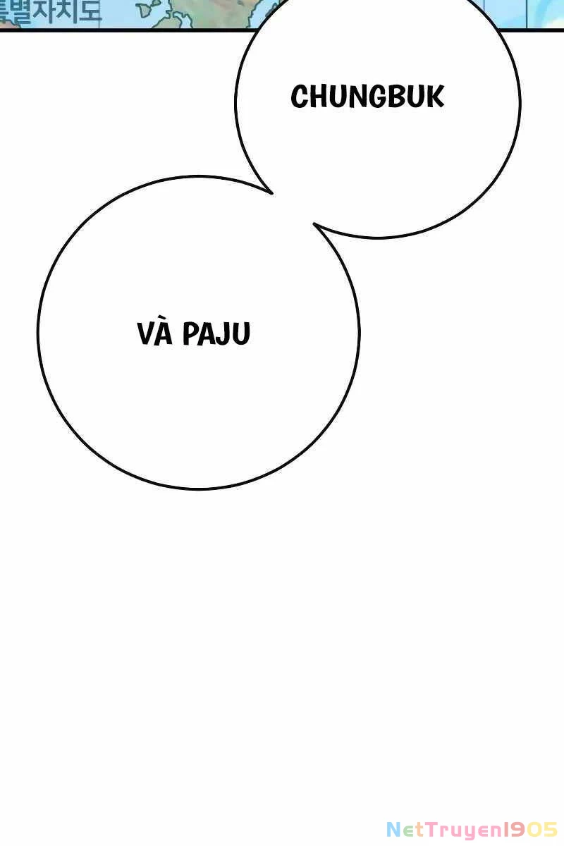 Bố Tôi Là Đặc Vụ Chapter 125 - 16