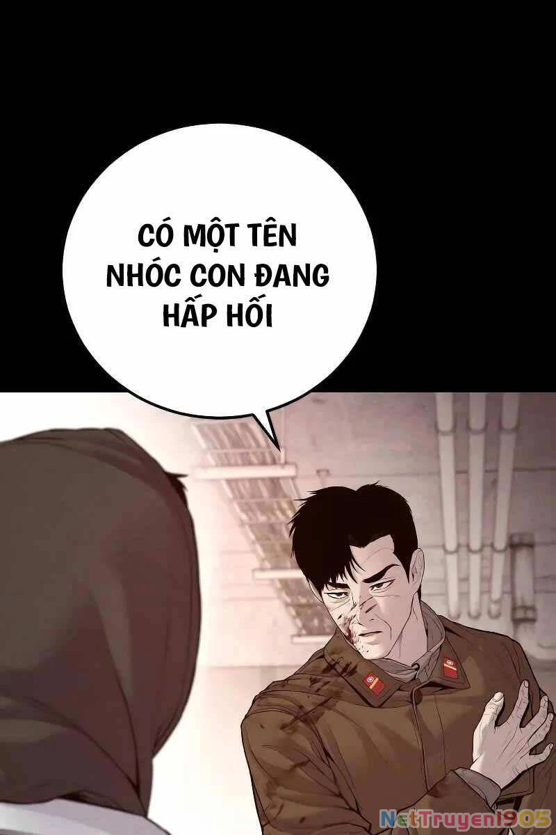 Bố Tôi Là Đặc Vụ Chapter 125 - 31