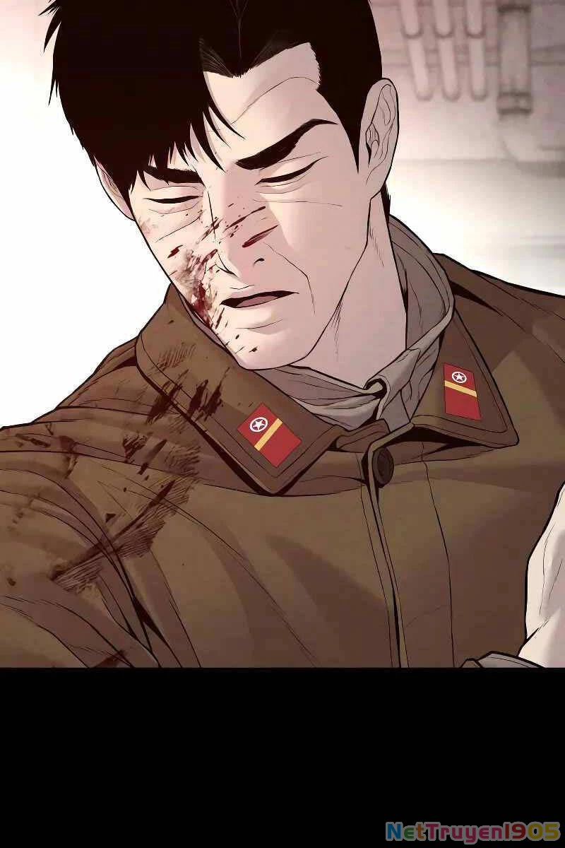 Bố Tôi Là Đặc Vụ Chapter 125 - 38