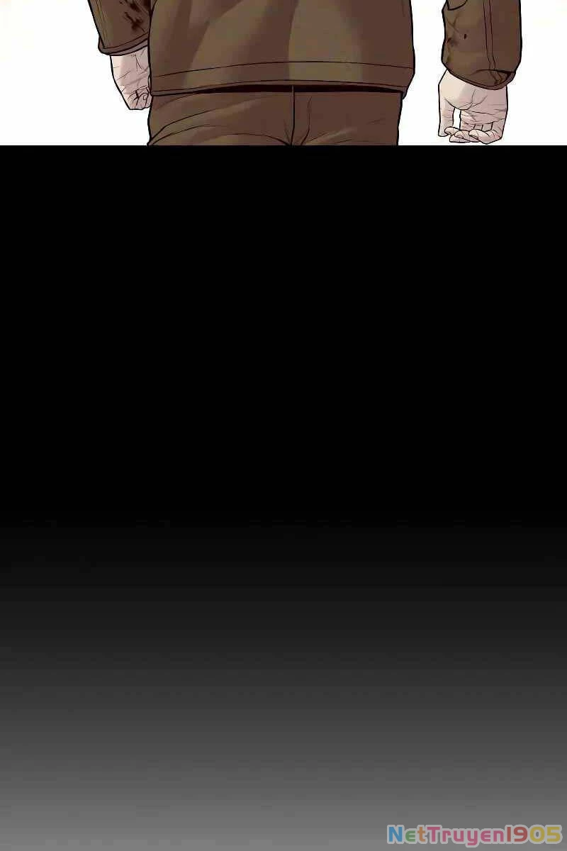 Bố Tôi Là Đặc Vụ Chapter 125 - 45