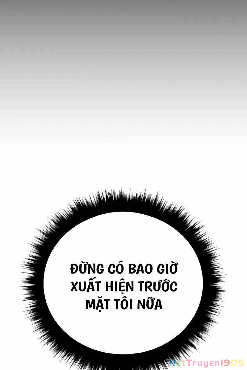 Bố Tôi Là Đặc Vụ Chapter 125 - 46