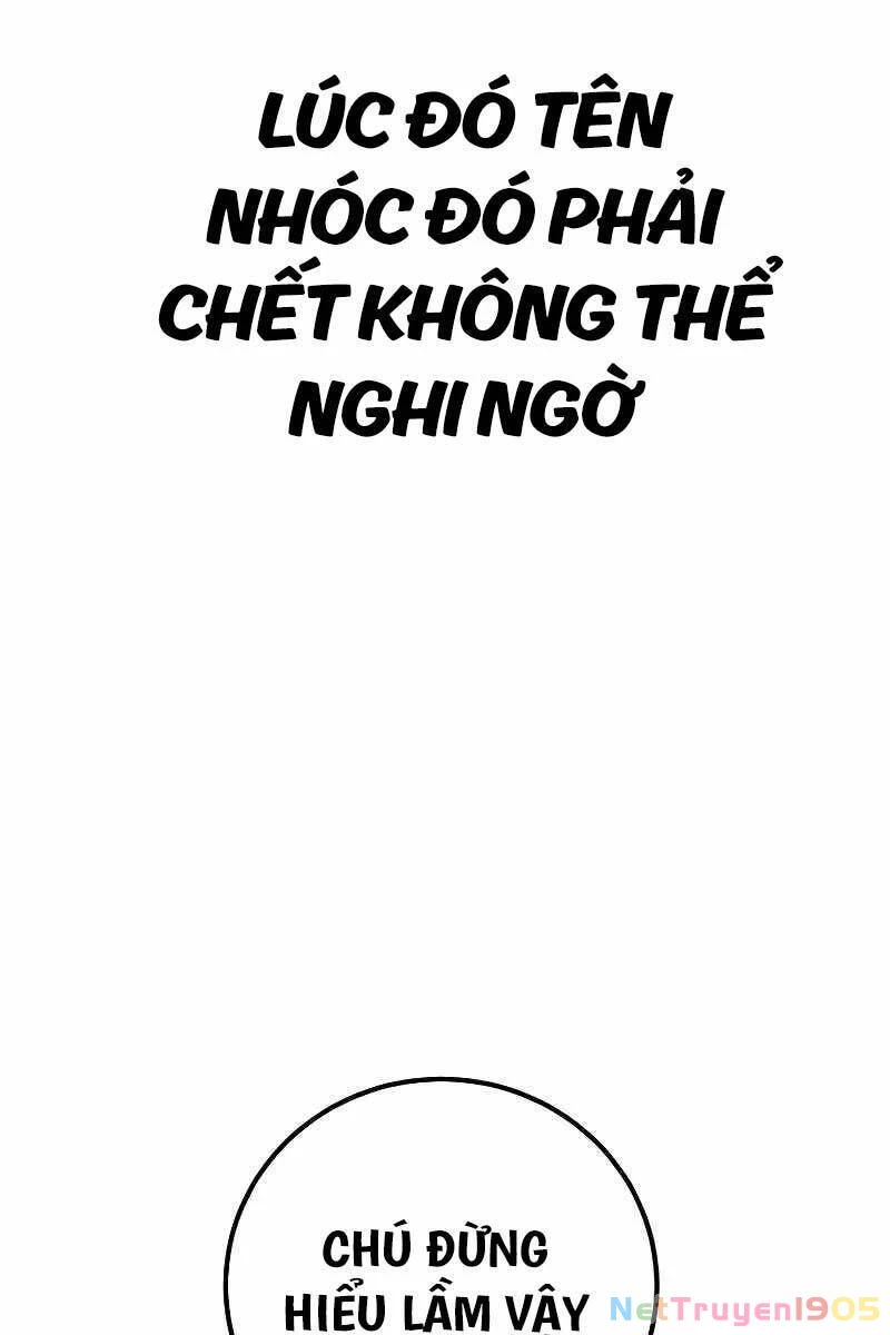 Bố Tôi Là Đặc Vụ Chapter 125 - 51