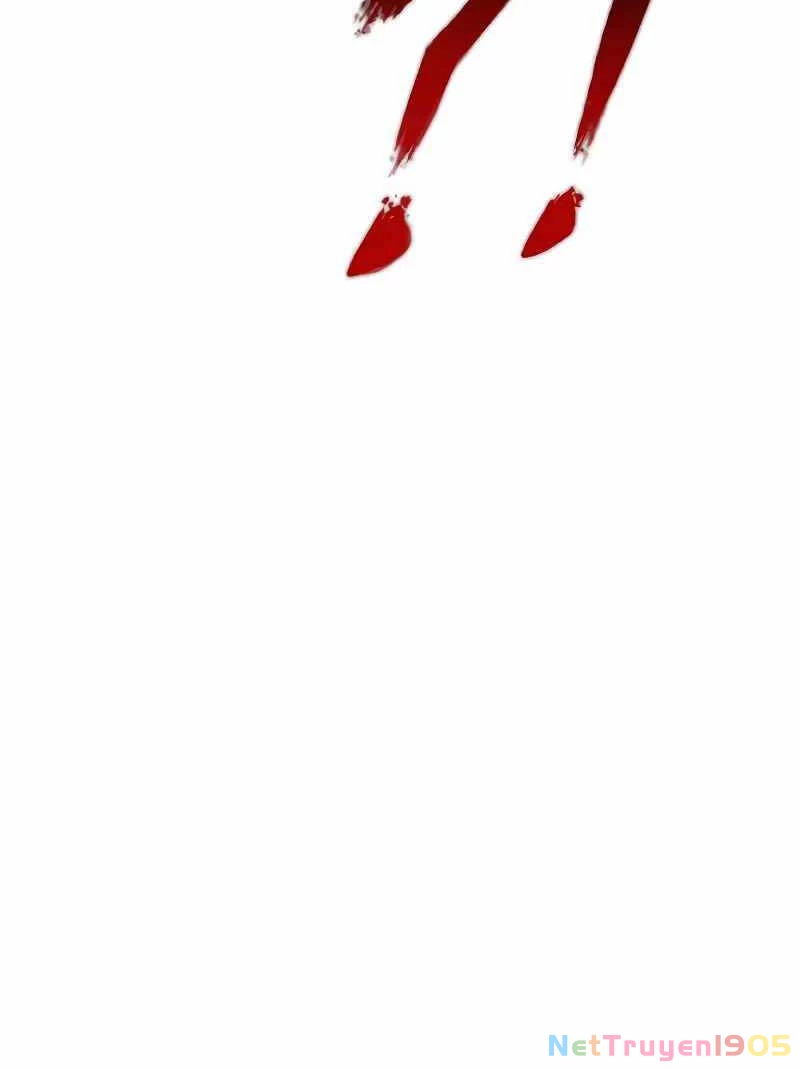 Bố Tôi Là Đặc Vụ Chapter 125 - 61