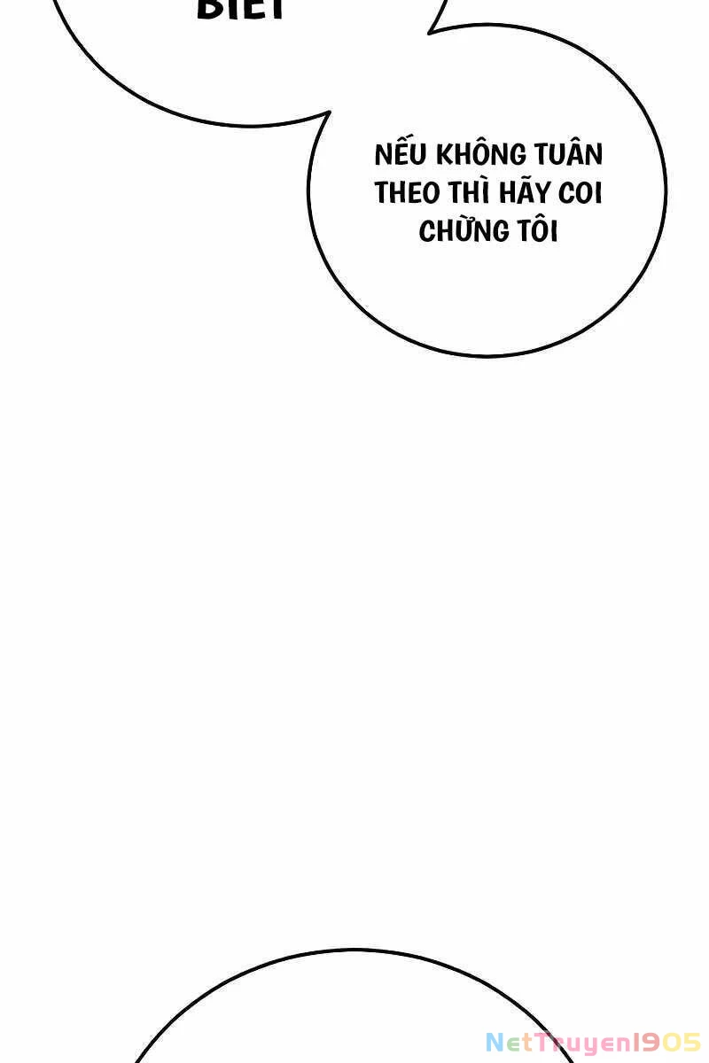 Bố Tôi Là Đặc Vụ Chapter 125 - 72