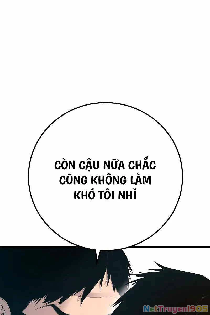 Bố Tôi Là Đặc Vụ Chapter 125 - 77