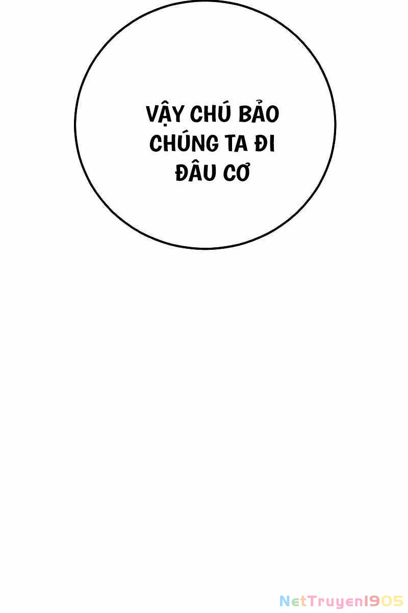 Bố Tôi Là Đặc Vụ Chapter 125 - 84