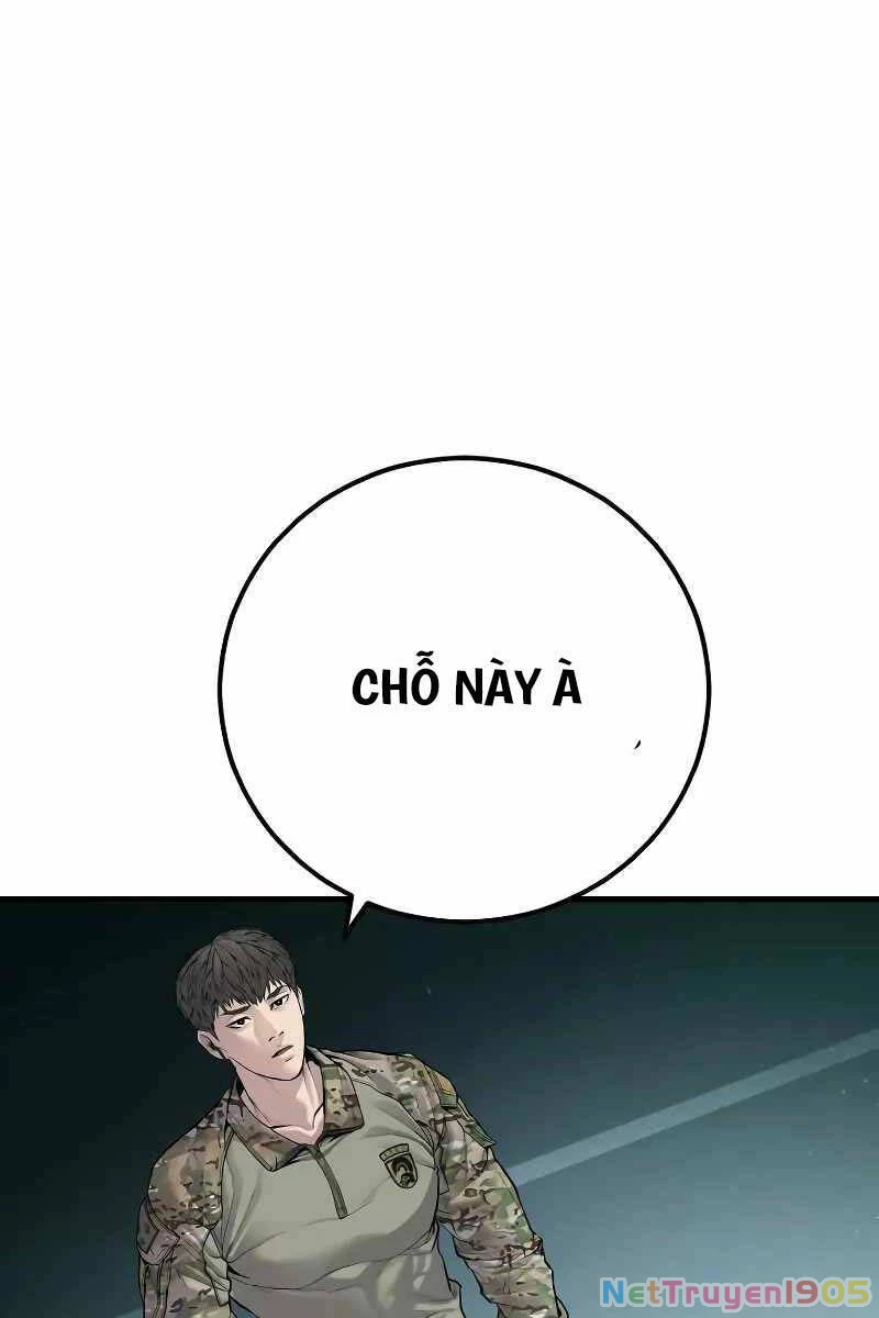 Bố Tôi Là Đặc Vụ Chapter 125 - 85