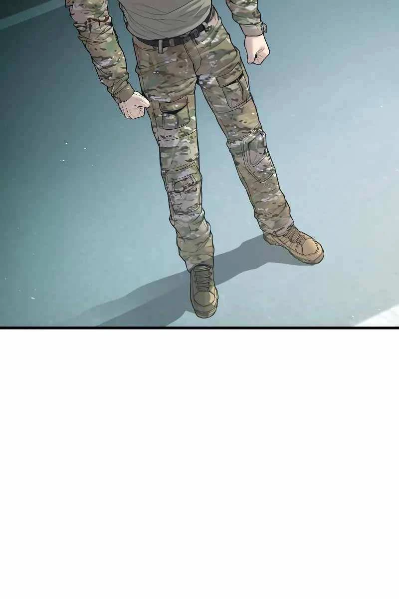 Bố Tôi Là Đặc Vụ Chapter 125 - 86