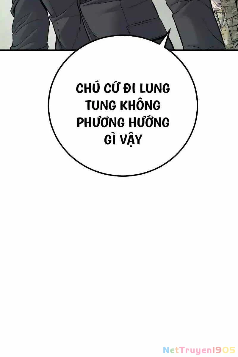 Bố Tôi Là Đặc Vụ Chapter 125 - 96