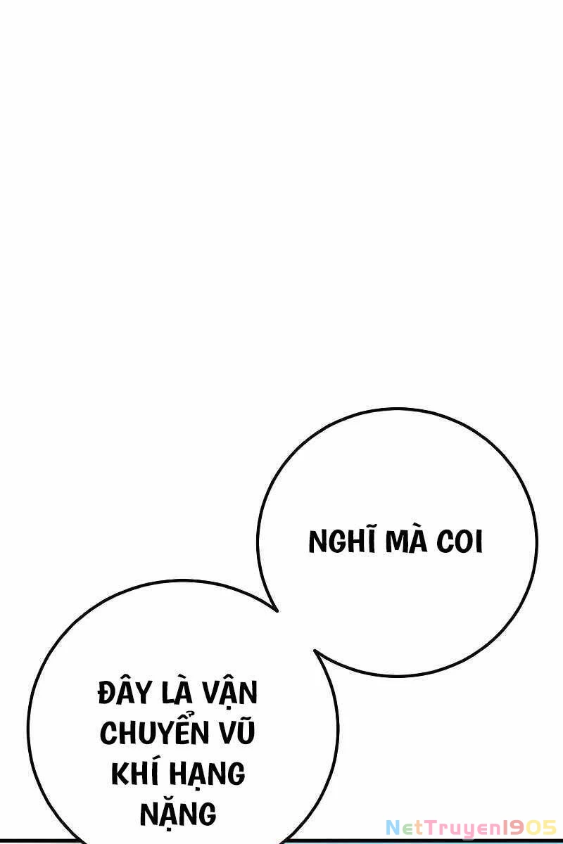 Bố Tôi Là Đặc Vụ Chapter 125 - 101