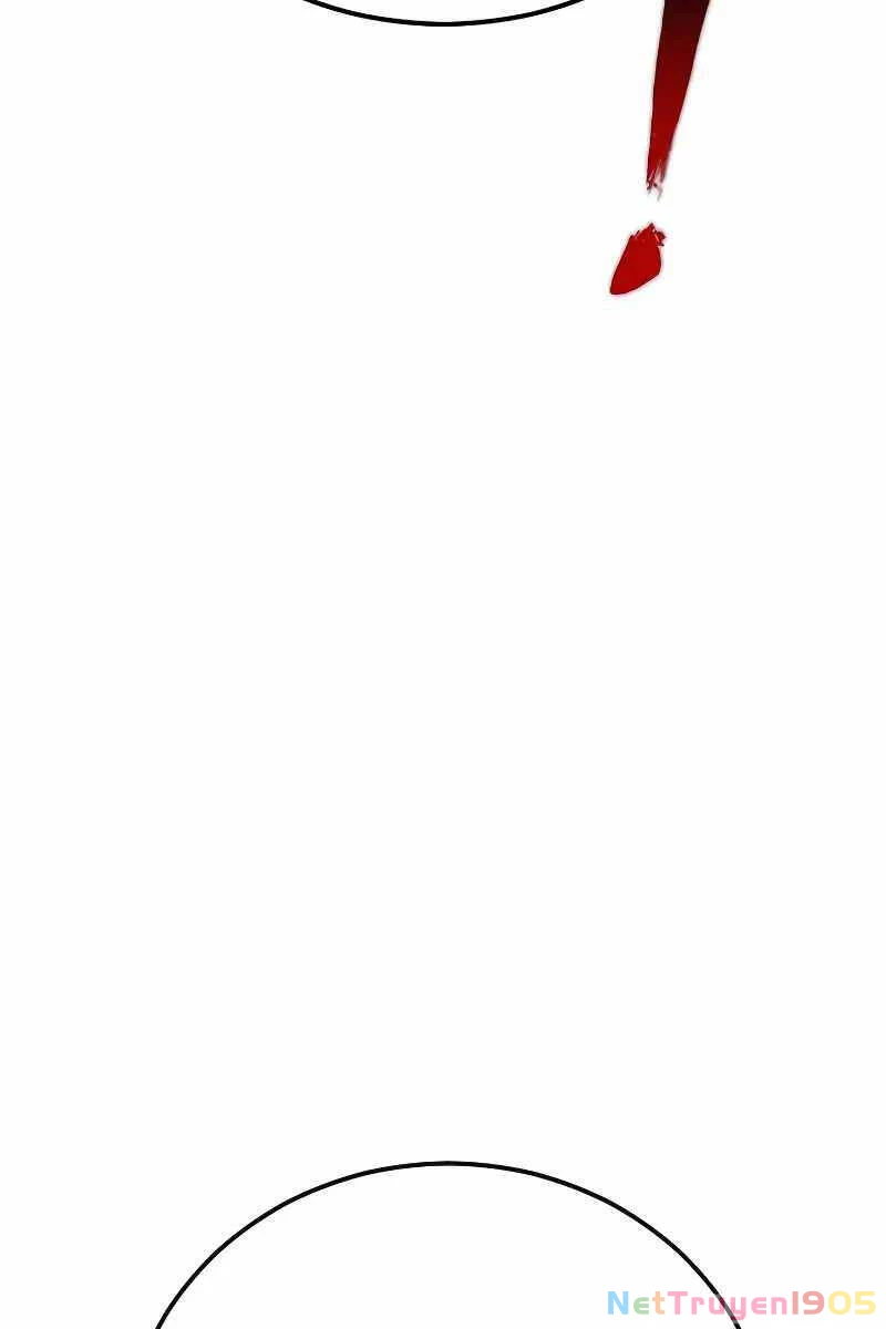 Bố Tôi Là Đặc Vụ Chapter 125 - 106