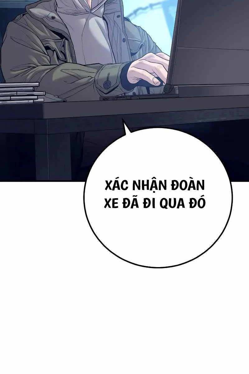 Bố Tôi Là Đặc Vụ Chapter 125.5 - 3