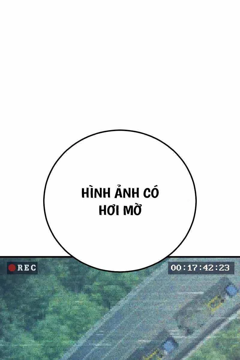 Bố Tôi Là Đặc Vụ Chapter 125.5 - 4