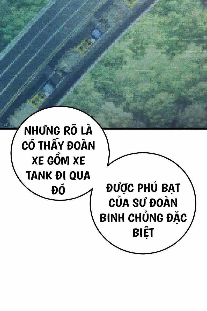 Bố Tôi Là Đặc Vụ Chapter 125.5 - 5