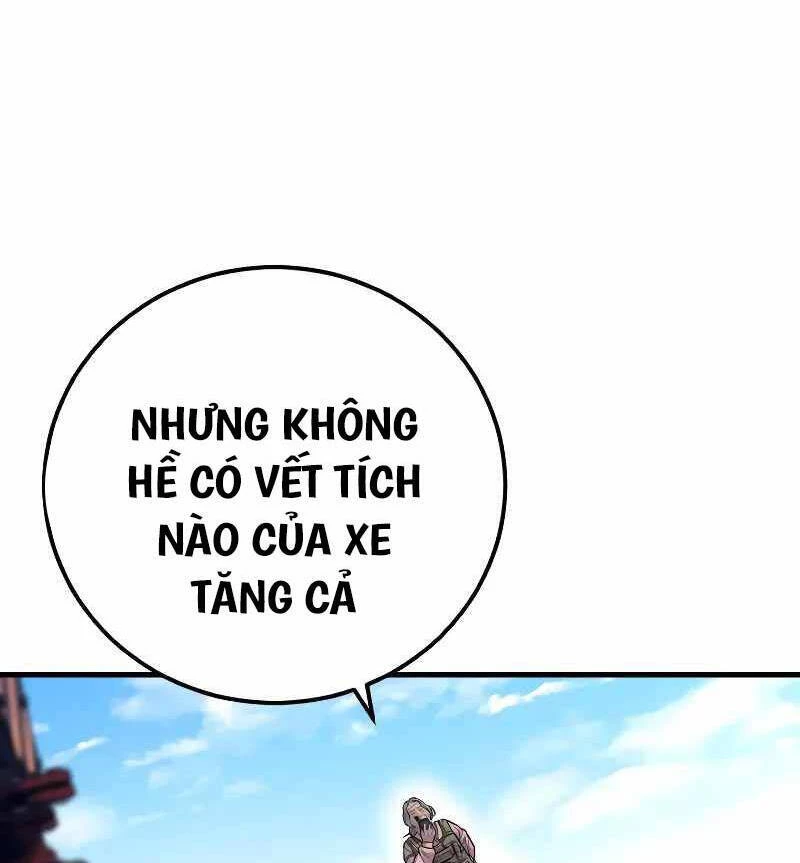 Bố Tôi Là Đặc Vụ Chapter 125.5 - 10