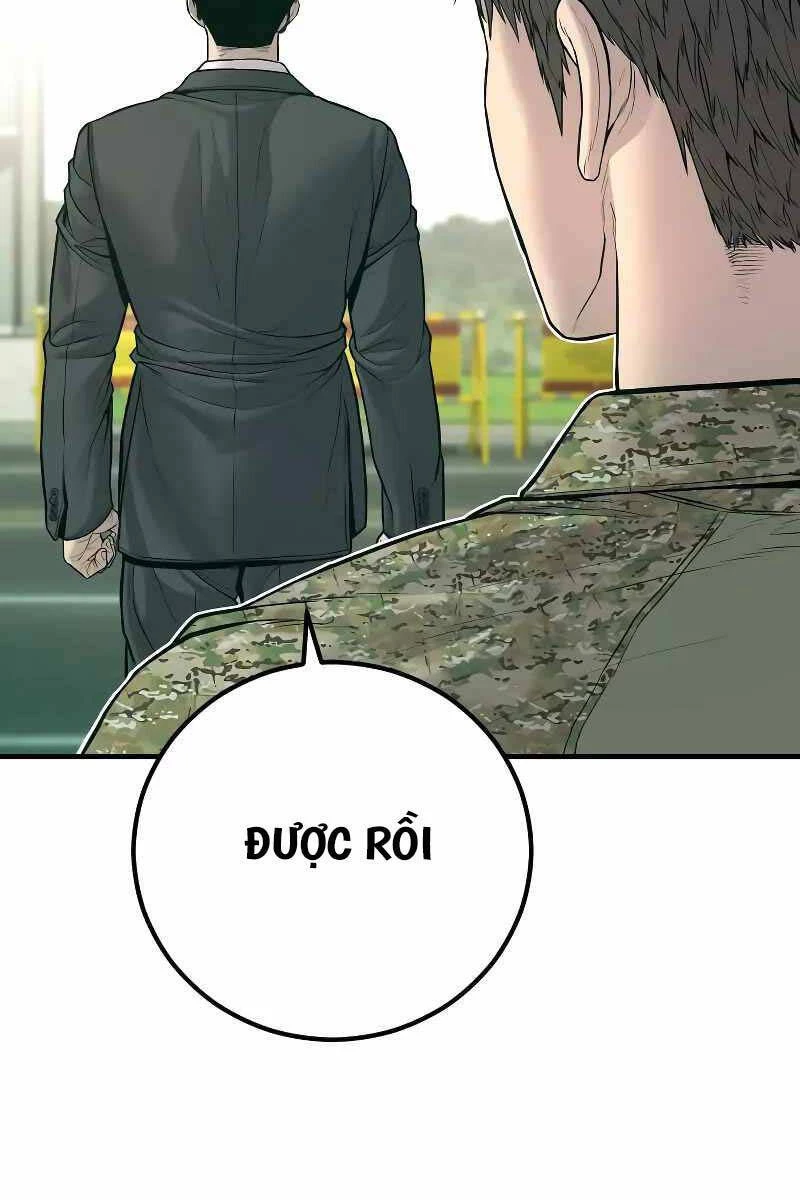 Bố Tôi Là Đặc Vụ Chapter 125.5 - 13