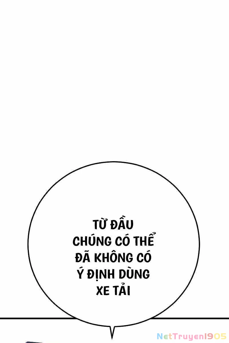 Bố Tôi Là Đặc Vụ Chapter 125.5 - 14