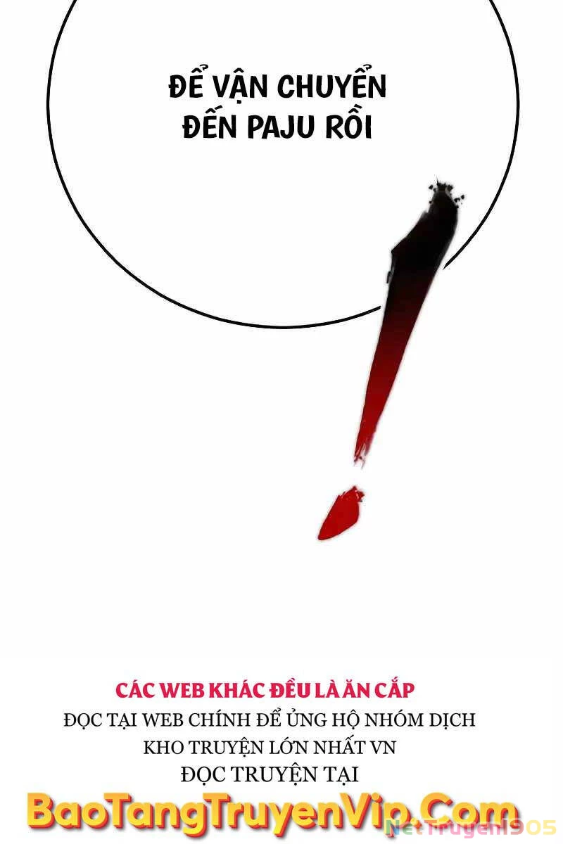 Bố Tôi Là Đặc Vụ Chapter 125.5 - 16