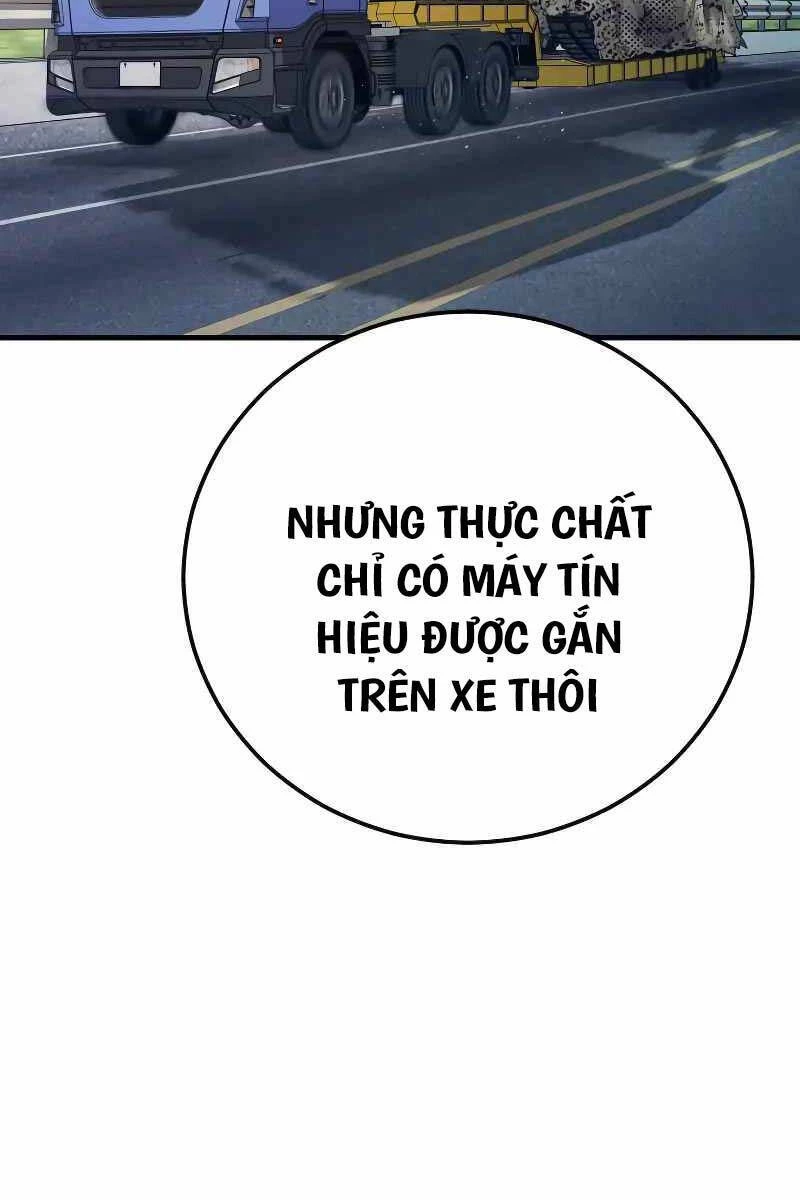 Bố Tôi Là Đặc Vụ Chapter 125.5 - 18