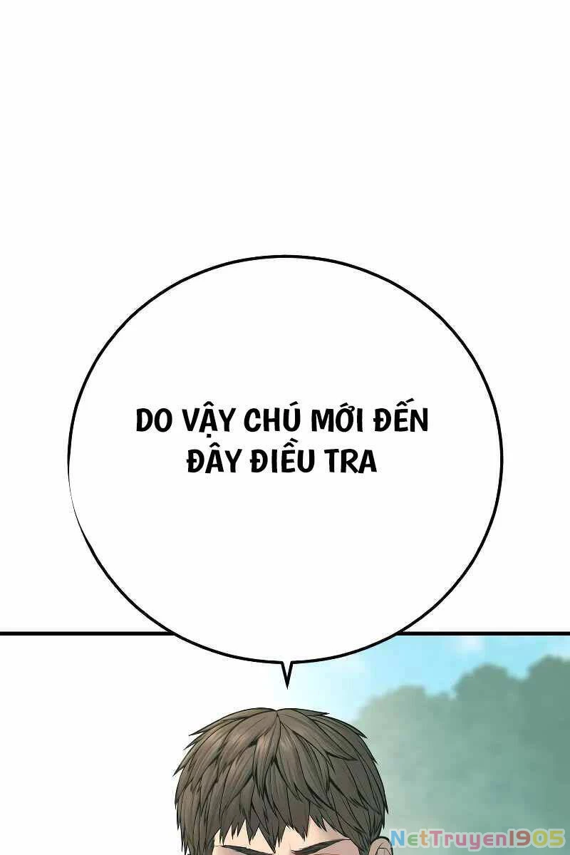 Bố Tôi Là Đặc Vụ Chapter 125.5 - 21