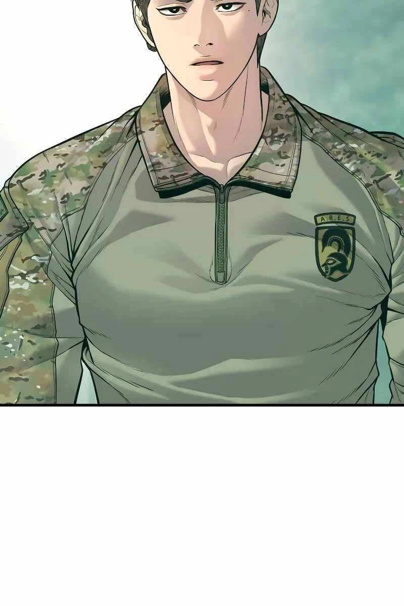 Bố Tôi Là Đặc Vụ Chapter 125.5 - 22