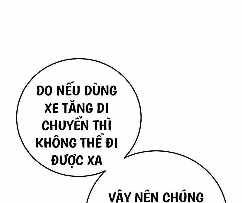 Bố Tôi Là Đặc Vụ Chapter 125.5 - 23