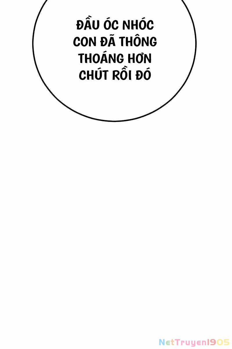 Bố Tôi Là Đặc Vụ Chapter 125.5 - 25
