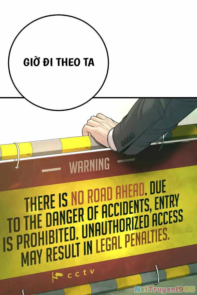 Bố Tôi Là Đặc Vụ Chapter 125.5 - 26