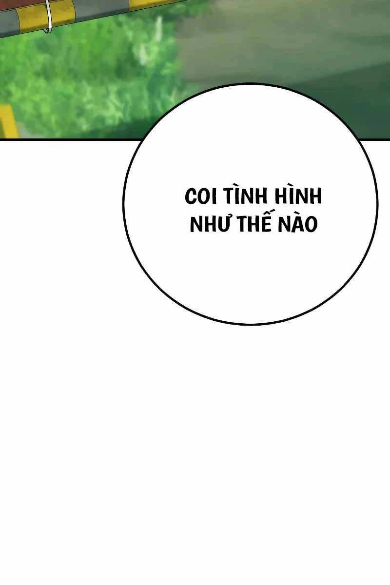 Bố Tôi Là Đặc Vụ Chapter 125.5 - 27