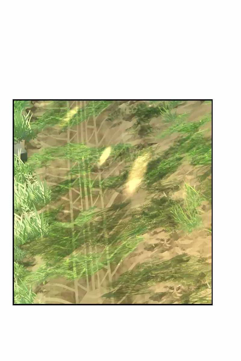 Bố Tôi Là Đặc Vụ Chapter 125.5 - 28