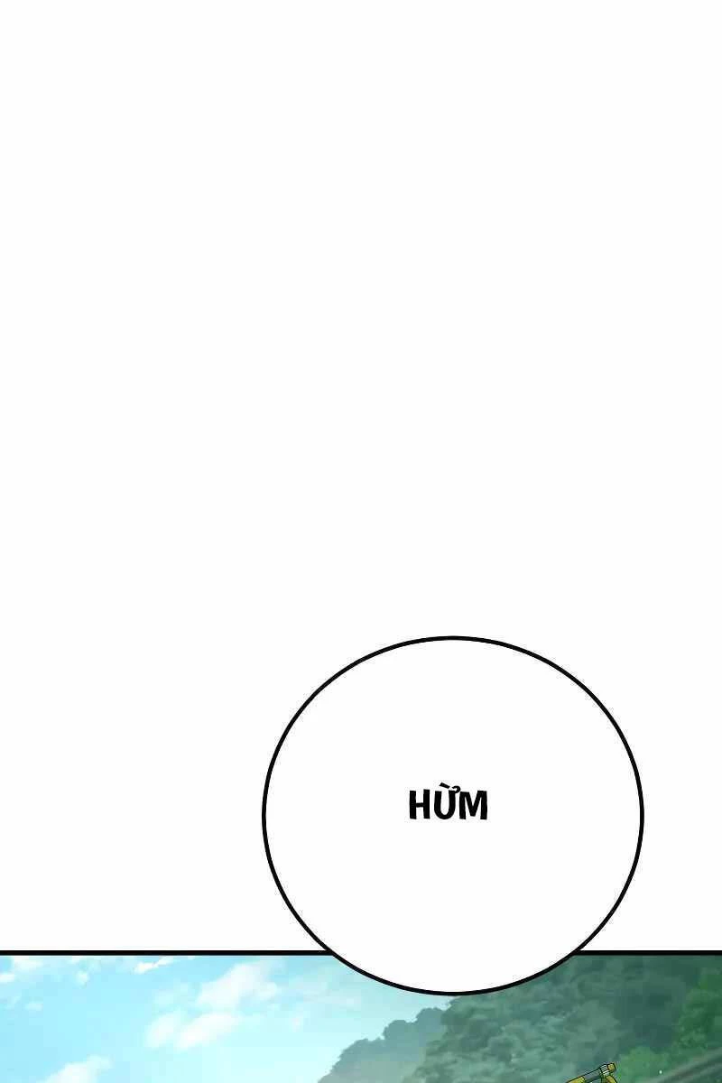 Bố Tôi Là Đặc Vụ Chapter 125.5 - 29