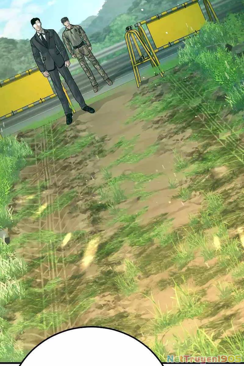 Bố Tôi Là Đặc Vụ Chapter 125.5 - 30