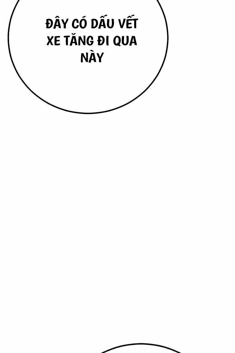 Bố Tôi Là Đặc Vụ Chapter 125.5 - 31