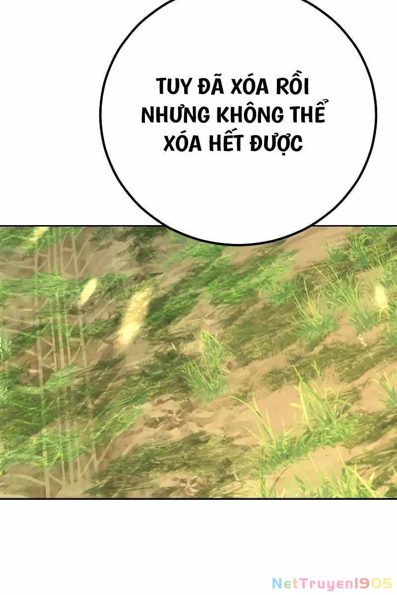 Bố Tôi Là Đặc Vụ Chapter 125.5 - 32