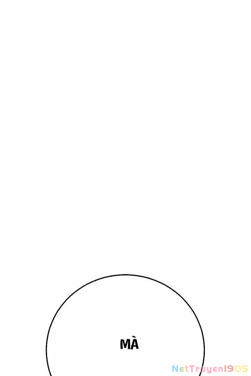 Bố Tôi Là Đặc Vụ Chapter 125.5 - 33