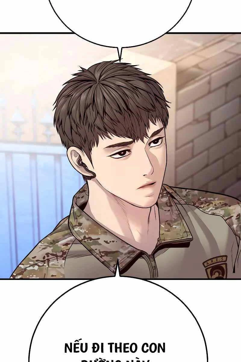 Bố Tôi Là Đặc Vụ Chapter 125.5 - 34