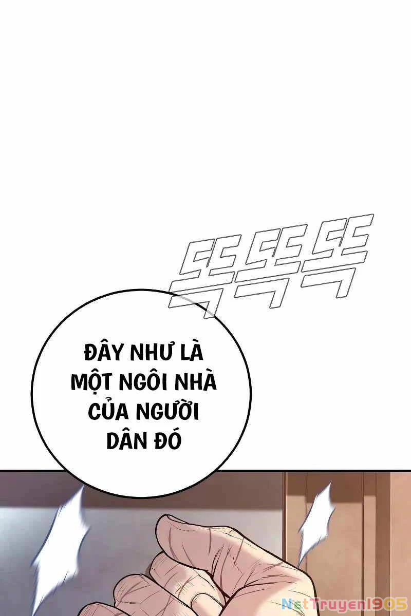 Bố Tôi Là Đặc Vụ Chapter 125.5 - 38