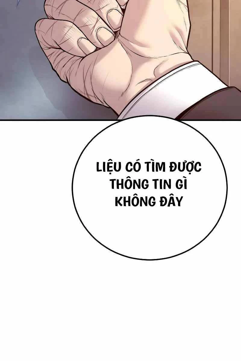Bố Tôi Là Đặc Vụ Chapter 125.5 - 39