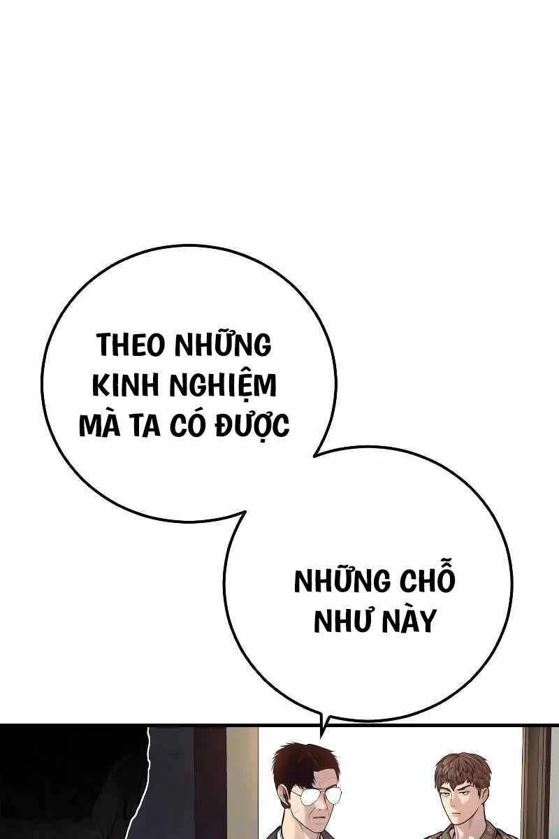 Bố Tôi Là Đặc Vụ Chapter 125.5 - 40