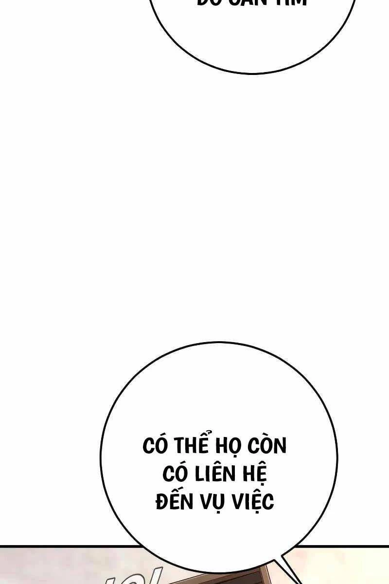 Bố Tôi Là Đặc Vụ Chapter 125.5 - 42