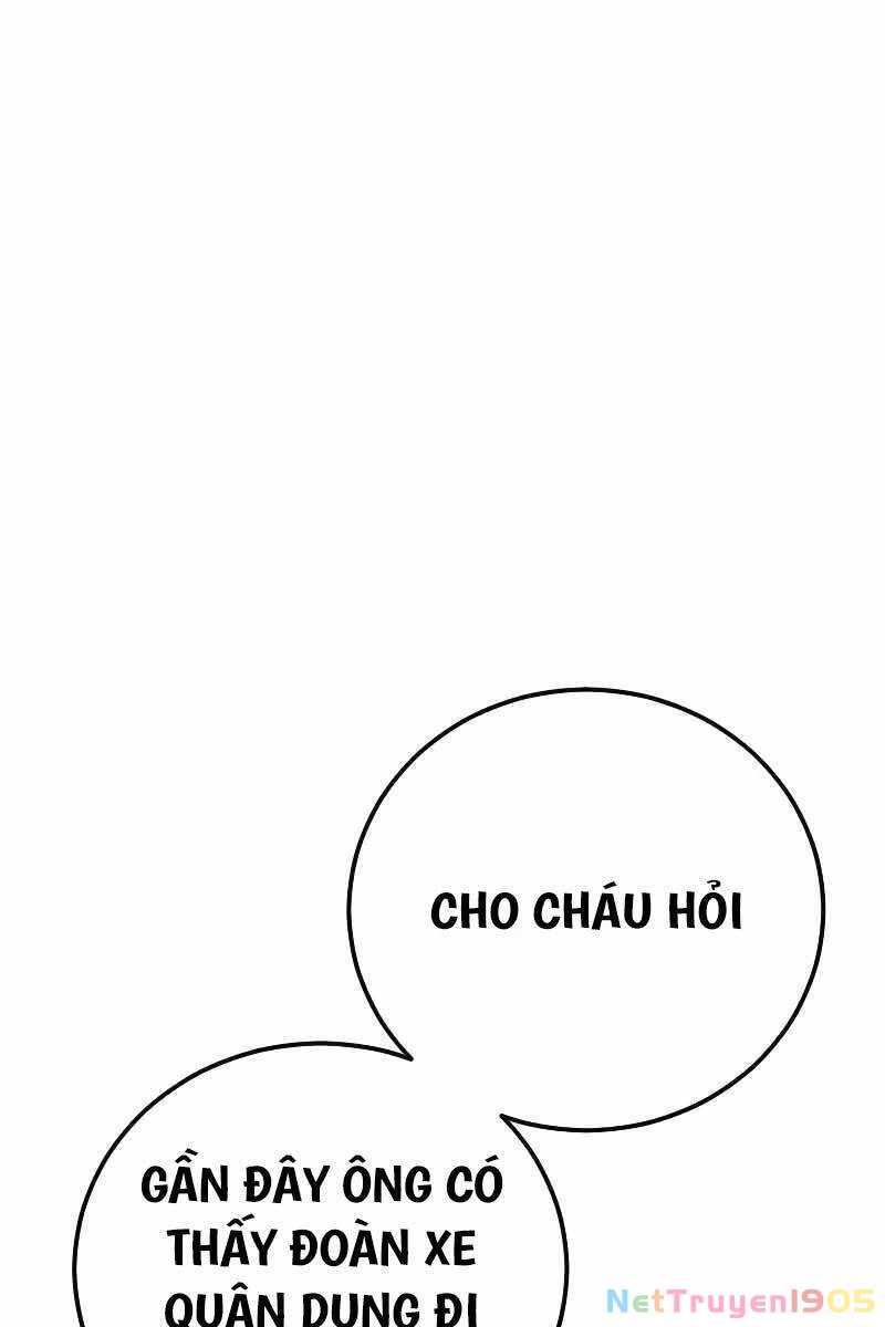 Bố Tôi Là Đặc Vụ Chapter 125.5 - 44