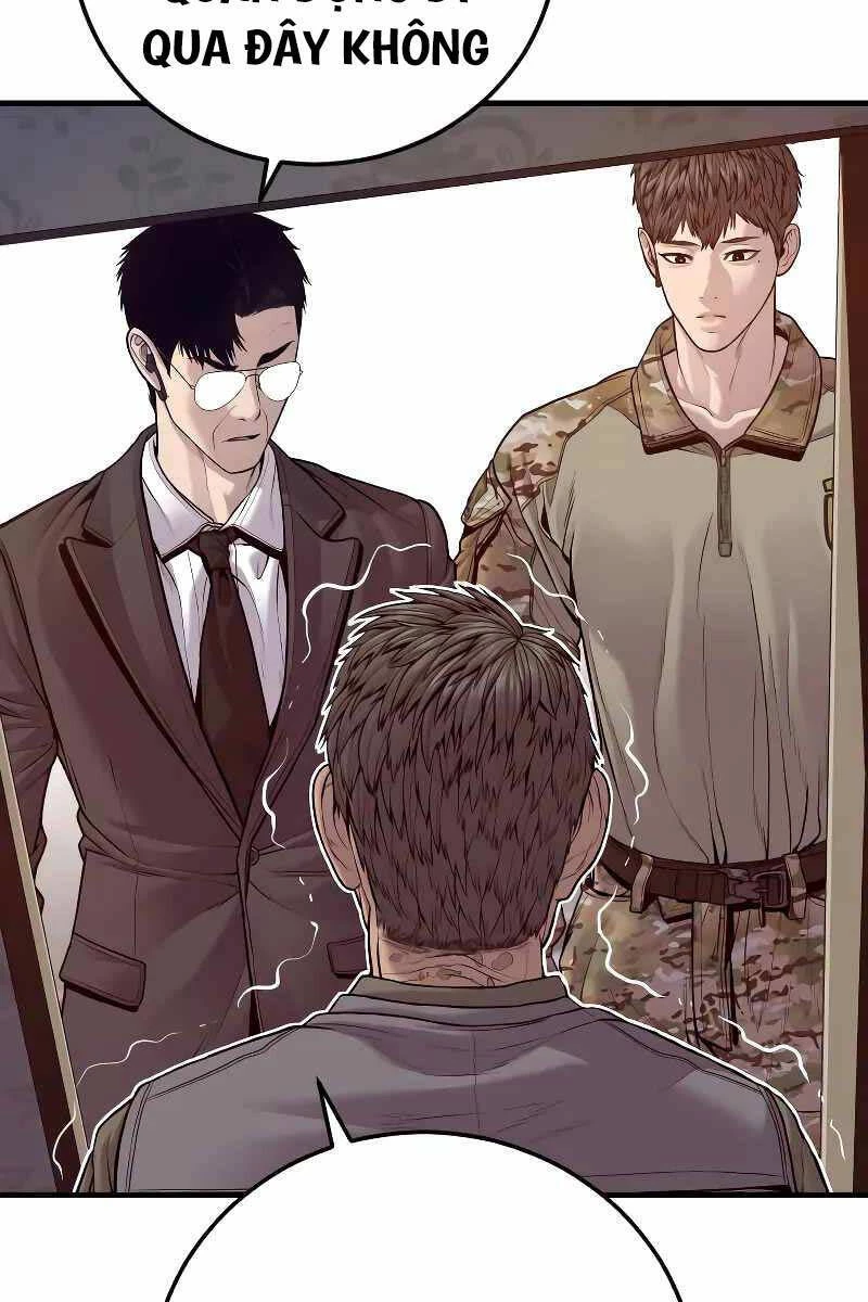 Bố Tôi Là Đặc Vụ Chapter 125.5 - 45