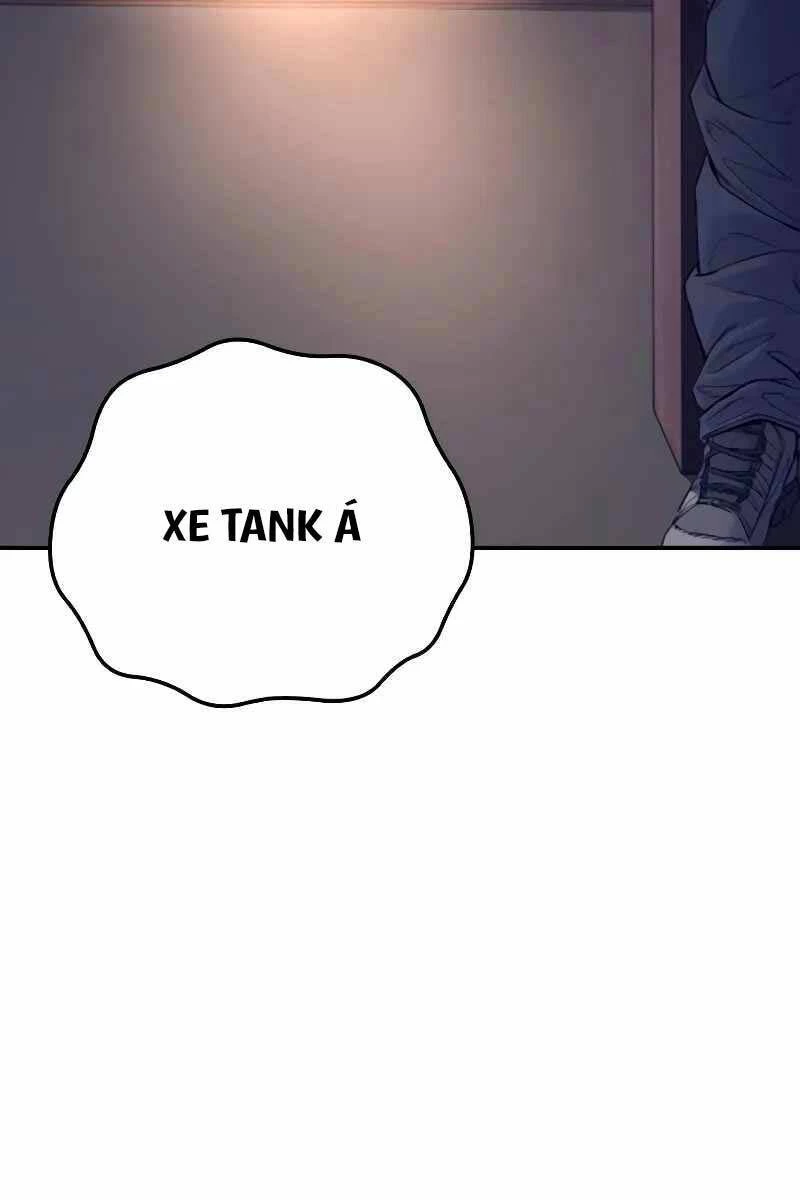 Bố Tôi Là Đặc Vụ Chapter 125.5 - 47