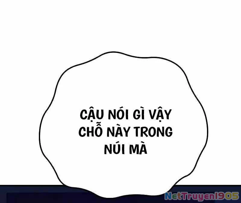 Bố Tôi Là Đặc Vụ Chapter 125.5 - 48