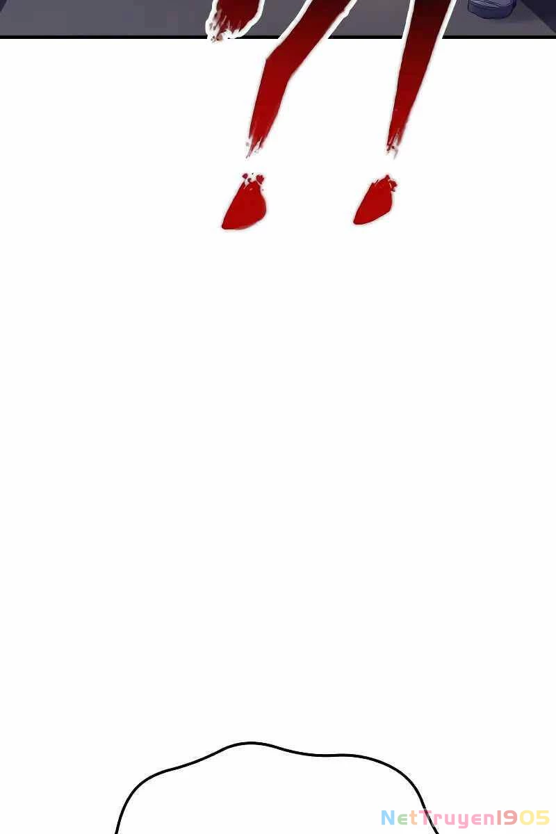 Bố Tôi Là Đặc Vụ Chapter 125.5 - 50