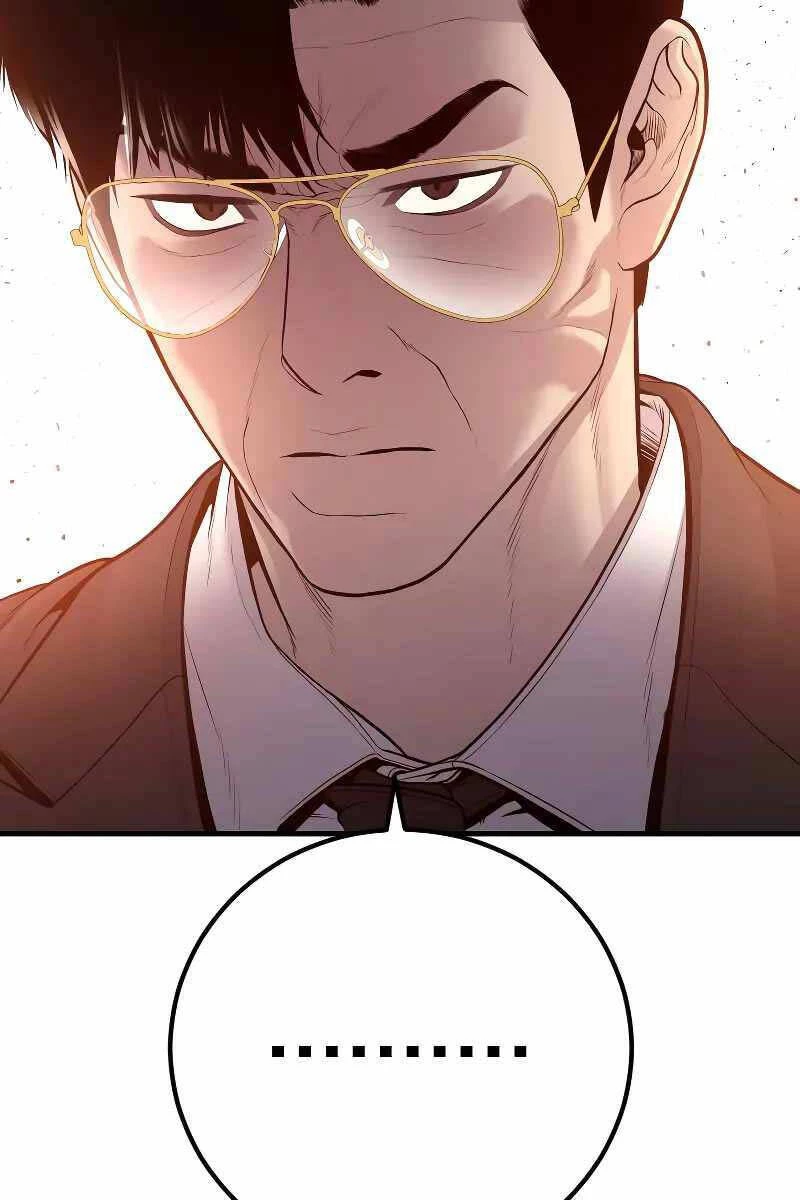 Bố Tôi Là Đặc Vụ Chapter 125.5 - 53