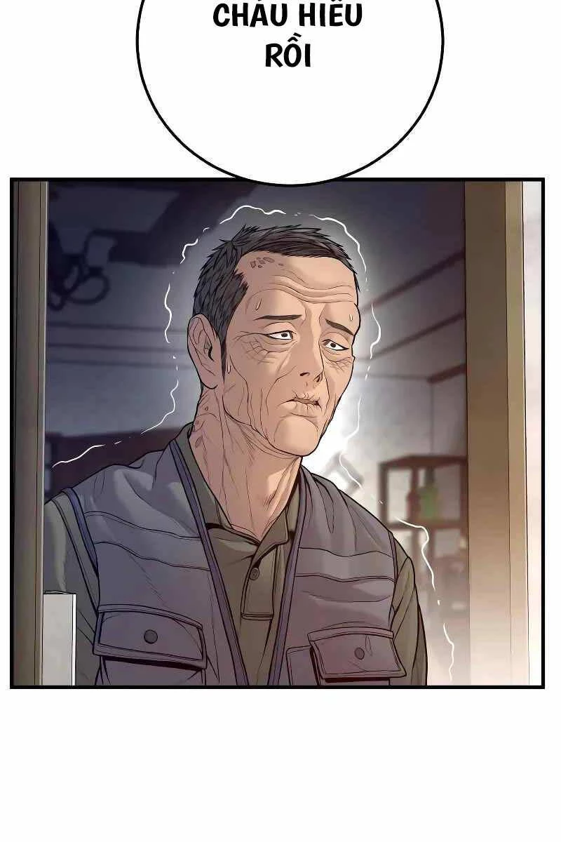 Bố Tôi Là Đặc Vụ Chapter 125.5 - 55