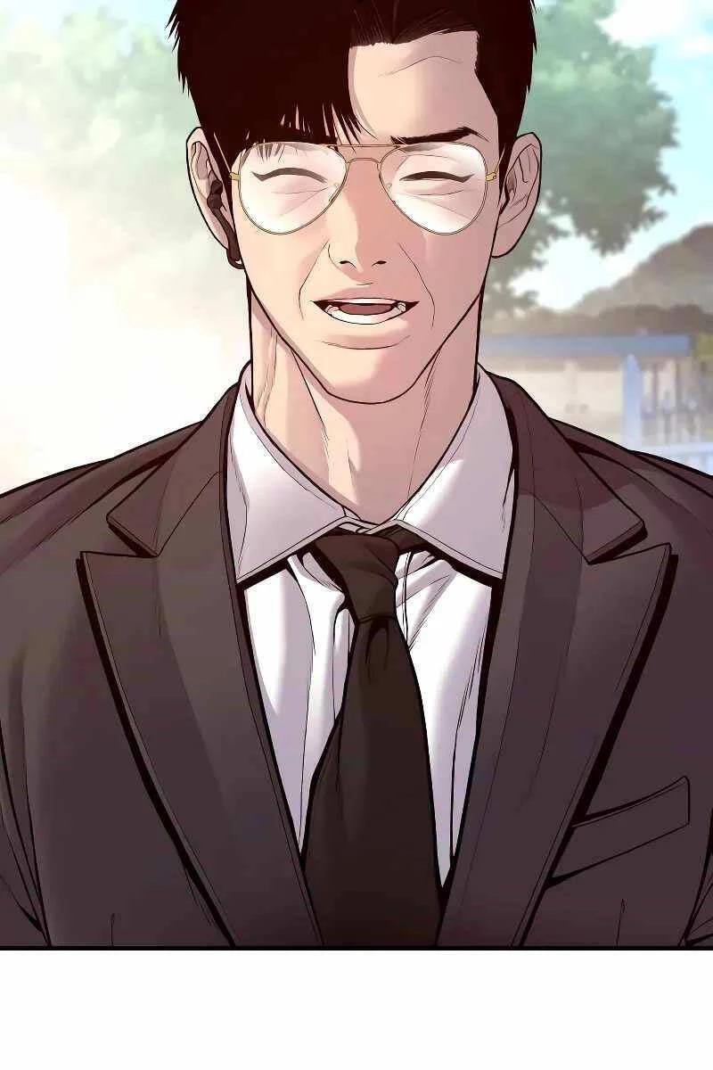 Bố Tôi Là Đặc Vụ Chapter 125.5 - 57