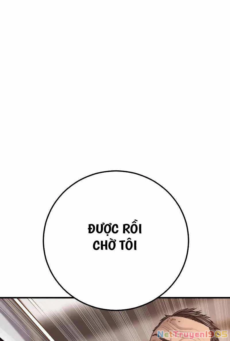 Bố Tôi Là Đặc Vụ Chapter 125.5 - 60