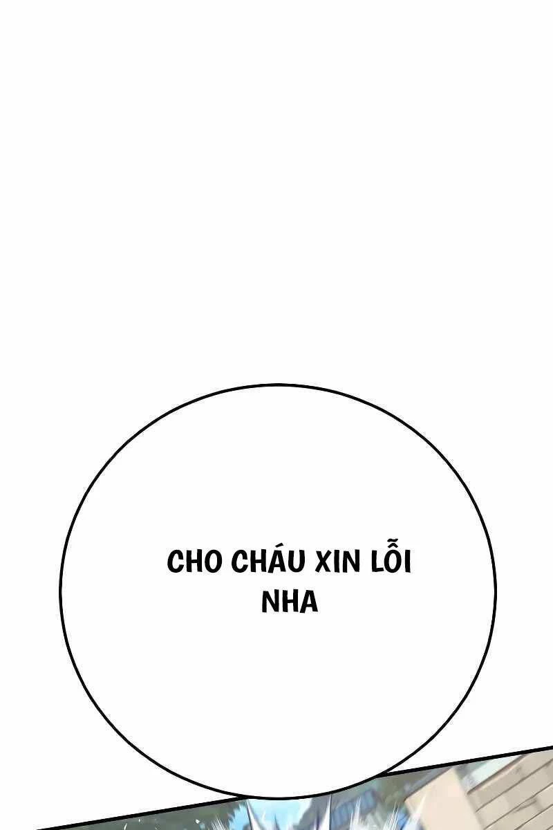 Bố Tôi Là Đặc Vụ Chapter 125.5 - 62